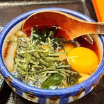 郷土料理 大衆割烹 ほづみ亭 - 