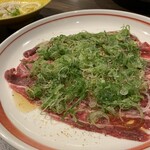 Yakiniku Kokorotake - 