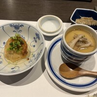 うなぎ処 山道 - 