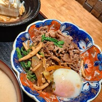 北新地 つきしろ -  北新地 つきしろ -