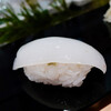 Ochadeo Sushi Yanagida - 