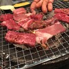 七輪焼肉炭家 - 