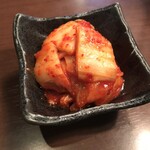 Shichirin Yakiniku Sumika - 