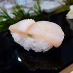 Ochadeo Sushi Yanagida - 