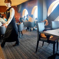中国料理 燦宮 -  中国料理 燦宮 -