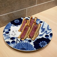 横浜 うしみつ - 