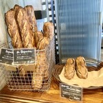 パン・デ・フィロゾフ - 