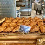 パン・デ・フィロゾフ - 