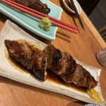 道産酒場 きたぎん - 