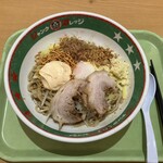 ジャンクガレッジ - 