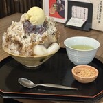 雀おどり總本店 - 