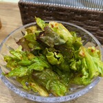 韓国料理ヨンドン - 