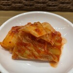 韓国料理ヨンドン - 