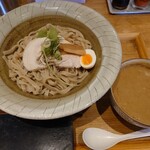 麺屋 護城 - 