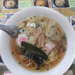 北京飯店 鳳龍 - 
