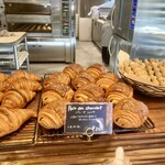 パン・デ・フィロゾフ - 