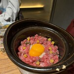 Yakiniku Jinguu - 