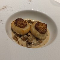 ルメルシマン オカモト - 