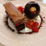 五感 北浜本館 - 