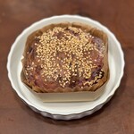 ラトリエ ドゥ プレジール - 