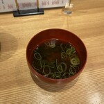 天満酒場 すし金 - 