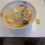 餃子の王将 - 