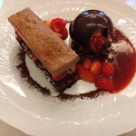 五感 北浜本館 - 