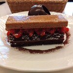 五感 北浜本館 - 