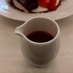 五感 北浜本館 - 