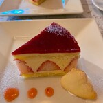 カポティ ソスイ - 