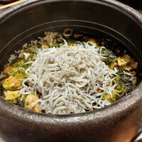 魚の中俣 銀座 - 