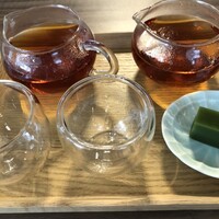 RESTAURANT 1899 OCHANOMIZU - 