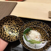 道人 - 