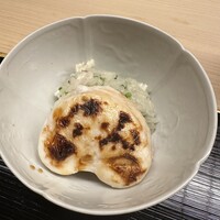 道人 - 