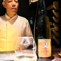 鮨ノ蔵 -  鮨ノ蔵 -