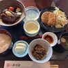 土佐料理 祢保希 新宿店