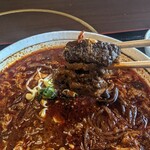 希夢知 - 希夢知ラーメン