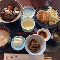 土佐料理 祢保希 新宿店 - 