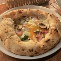 デ サリータ 渋谷 - 