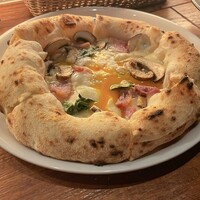 デ サリータ 渋谷 - 