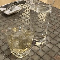 みやび 六本木店 - 