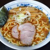 麺屋 ごとう - 