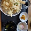 ウエスト うどん 針摺店