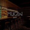 BAR 夢幻