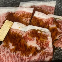 牛に金棒 麻布十番 - 