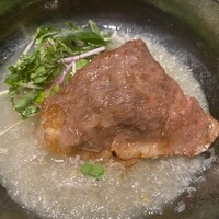 牛に金棒 麻布十番 - 