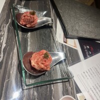 焼肉SEJONG 栄店 -  焼肉SEJONG 栄店 -