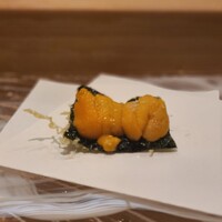 天麩羅 安藤 - 