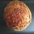 L'ile des Pains - 料理写真:チキンカレーパン