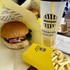 淡路島バーガー専門店 SHIMAUMA BURGER 淡路島本店